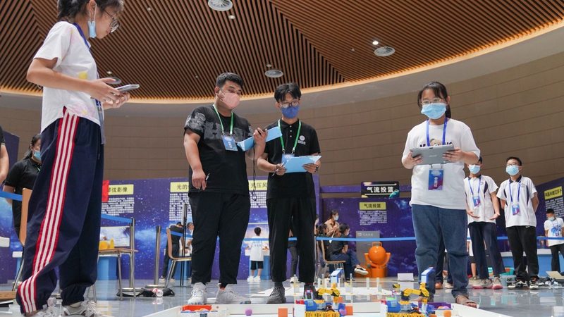 工业控制系统网络安全标准实施步骤详解