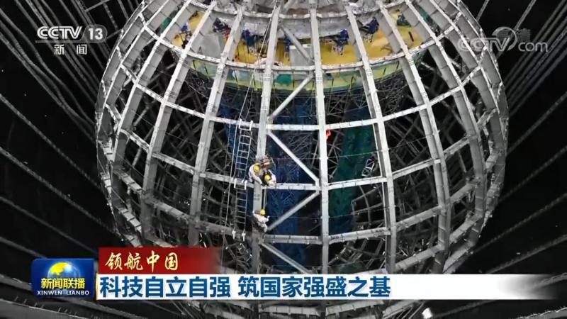电商智能推荐知识图谱厂家