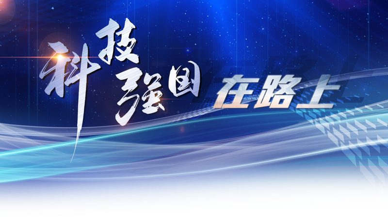 在线客服机器人收费标准揭秘：如何规避隐形成本