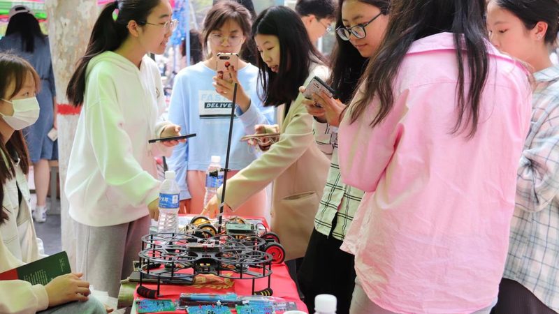 楼宇自控系统集成：如何选择优质供应商？**