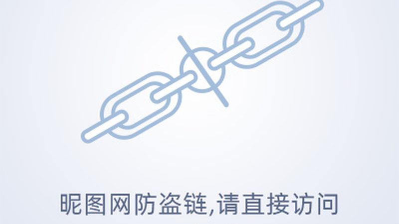工业互联网标识解析二级节点报价，到底贵在哪