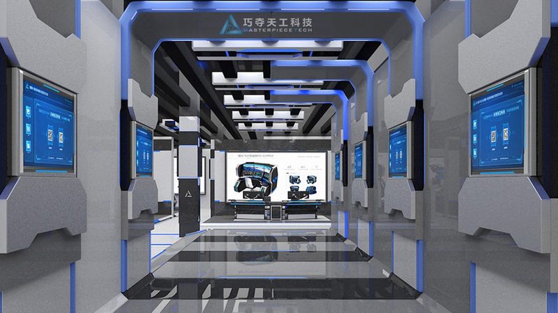 数字化解决方案：批发采购背后的逻辑与考量**