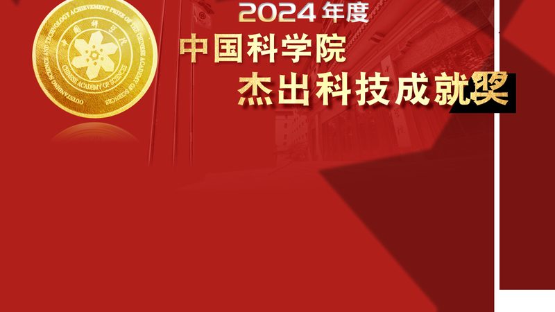 ELT工具性能对比：揭秘高效数据处理的秘密武器