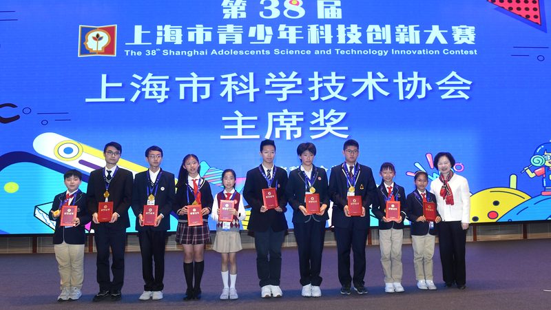 制造业OA系统选型：如何把握关键要素**