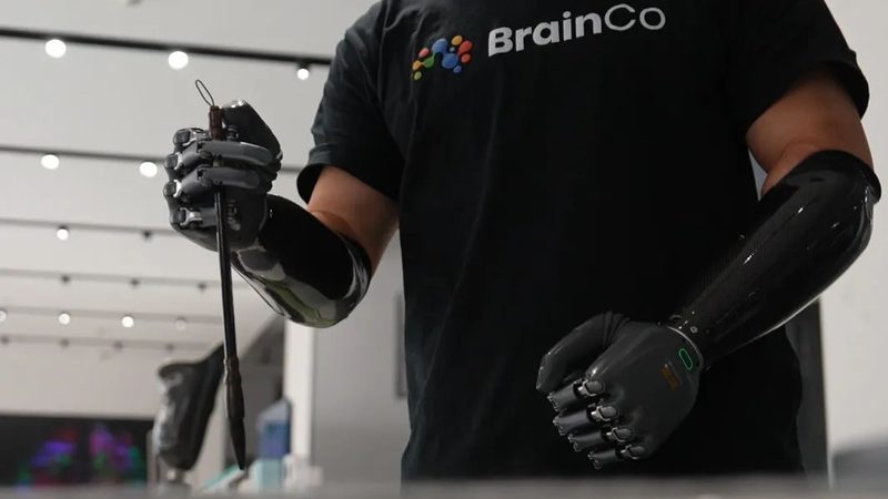 容器编排是实现云原生架构自动化运维的重要手段。以下是一些常见的容器编排工具：