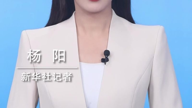 工业物联网平台：核心功能与关键要素解析