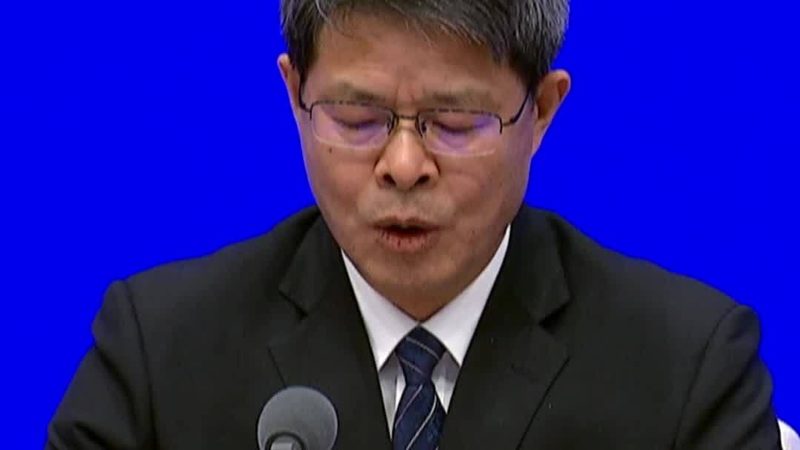 软件测试国家标准规范：保障质量，引领行业