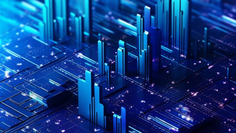 智能制造数字化转型：案例解析与趋势洞察