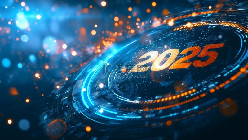 微服务架构下的Docker开发环境搭建实践