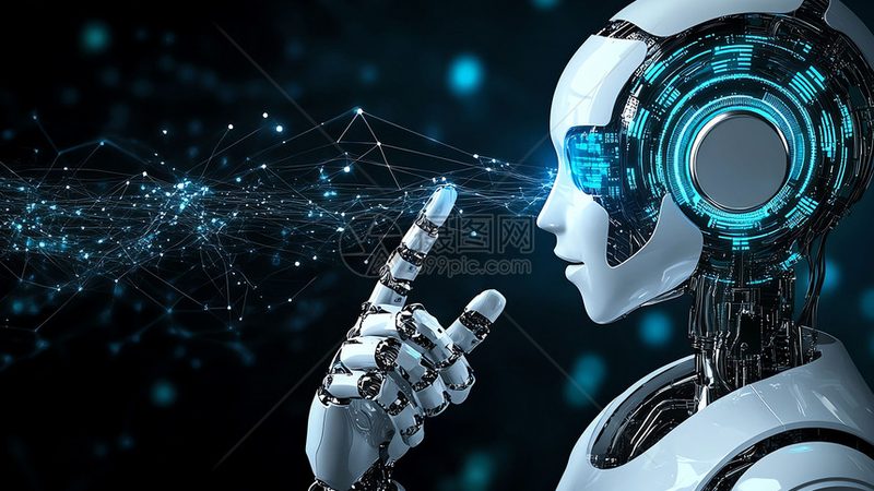 科技成果转化合同流程：关键步骤与注意事项